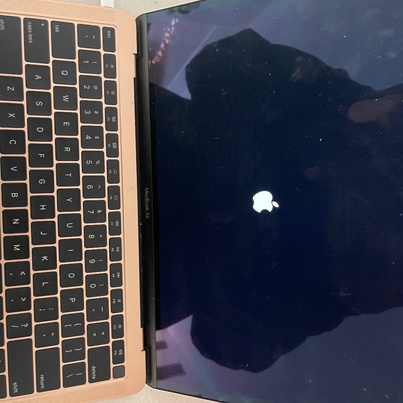 13in MacBook Air